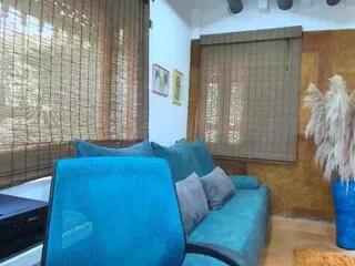 Offline icarus_secret on Flirt4Free