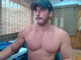 Offline icarus_secret on Flirt4Free