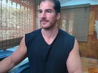 Offline icarus_secret on Flirt4Free