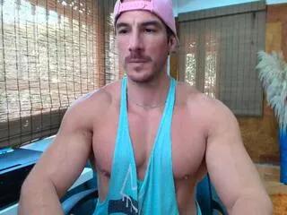 Avatar of icarus_secret