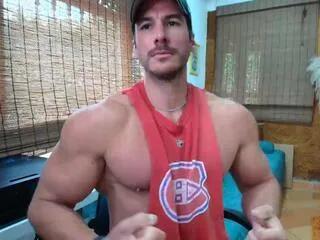 Offline icarus_secret on Flirt4Free