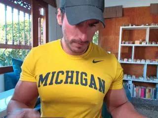 Offline icarus_secret on Flirt4Free