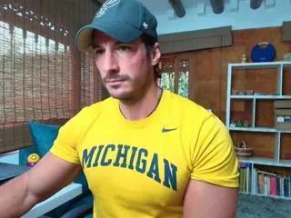 Offline icarus_secret on Flirt4Free