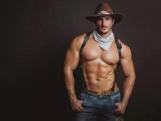 Offline icarus_secret on Flirt4Free