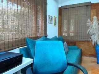 Offline icarus_secret on Flirt4Free