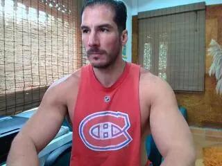 Offline icarus_secret on Flirt4Free