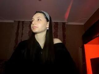 Avatar of iliana_ballerini