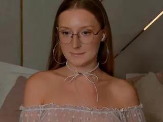 Freechat imogen_blare on Flirt4Free