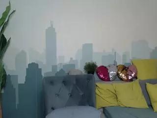 Offline indy_harrison on Flirt4Free