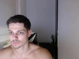 Offline indy_harrison on Flirt4Free