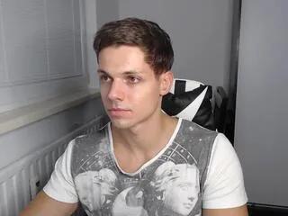 Offline indy_harrison on Flirt4Free