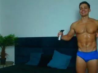 Offline indy_harrison on Flirt4Free