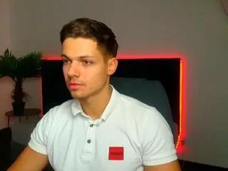 Offline indy_harrison on Flirt4Free
