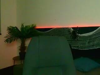 Flirt4Free indy_harrison is Freechat indy_harrison — Freechat on Flirt4Free