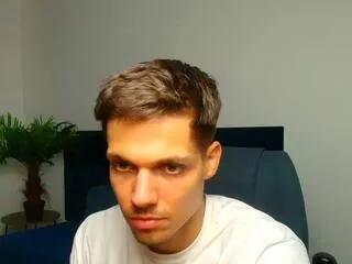 Offline indy_harrison on Flirt4Free