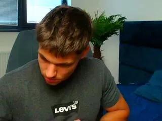 Offline indy_harrison on Flirt4Free