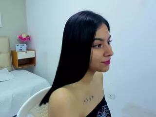 Offline irina_carter on Flirt4Free