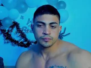 Offline iron_coleman on Flirt4Free