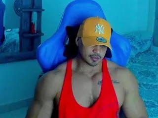 Offline iron_coleman on Flirt4Free