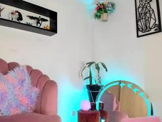 Offline isa_nixon on Flirt4Free