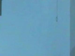 Offline isa_nixon on Flirt4Free