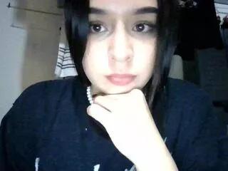 Offline isa_nixon on Flirt4Free