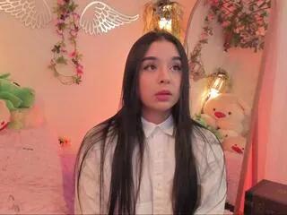 Offline isa_nixon on Flirt4Free