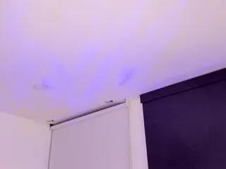 Offline isabel_belza on Flirt4Free