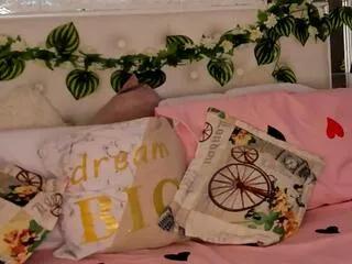 Offline isabel_belza on Flirt4Free