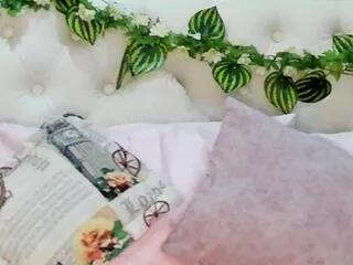 Offline isabel_belza on Flirt4Free