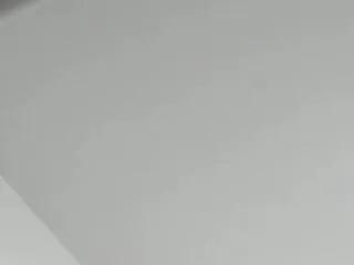 Offline isabel_belza on Flirt4Free