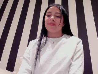 Offline isabella_florez on Flirt4Free