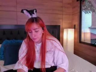 Offline isabella_morgan on Flirt4Free