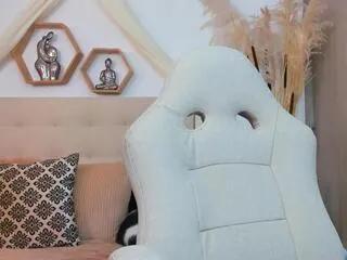 Offline ishizu_ishtar on Flirt4Free