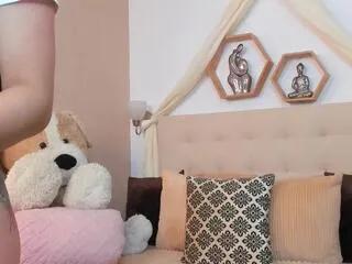 Offline ishizu_ishtar on Flirt4Free