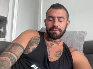 Offline izzi on Flirt4Free