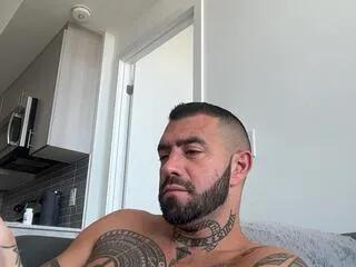 Offline izzi on Flirt4Free