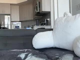 Offline izzi on Flirt4Free