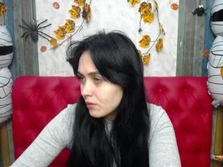 izzie_paige — Private on Flirt4Free