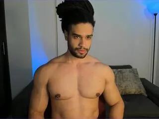 Flirt4Free jace_watson is Freechat jace_watson — Freechat on Flirt4Free