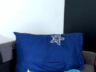 Offline jack_mclain on Flirt4Free