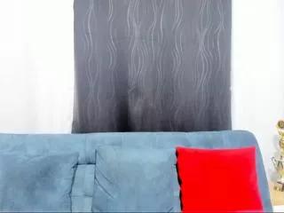 Offline jack_messier on Flirt4Free