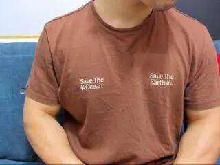 Offline jack_messier on Flirt4Free