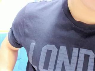 Avatar of jack_messier