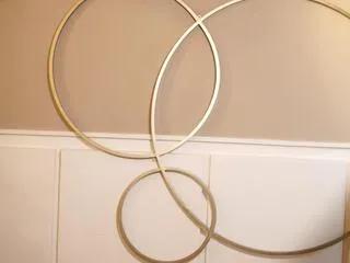 jackson_bell on Flirt4Free