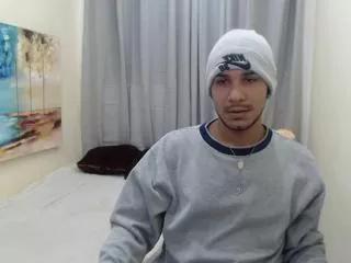 Offline jackson_collins on Flirt4Free