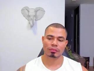 Offline jackson_gray on Flirt4Free