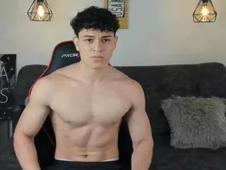 Offline jackson_grealish on Flirt4Free