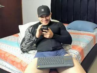 Offline jackson_grealish on Flirt4Free