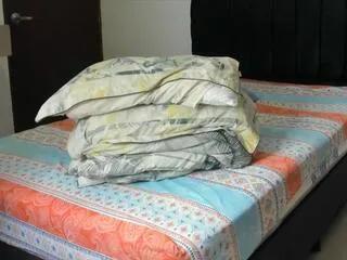 Offline jackson_grealish on Flirt4Free